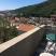 Apartmani Babovic, , privat innkvartering i sted Budva, Montenegro