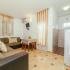 Apartmani Androvic, Apartman br. 3, privatni smeštaj u mestu Buljarica, Crna Gora