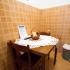 Studio apartmani Petkovic, Studio apartments, private accommodation in city Tivat, Montenegro