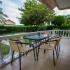Studio apartmani Petkovic, Studio apartments, private accommodation in city Tivat, Montenegro