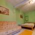 Studio apartmani Petkovic, Studio apartments, private accommodation in city Tivat, Montenegro