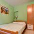 Studio apartmani Petkovic, Studio apartments, private accommodation in city Tivat, Montenegro