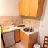 Studio apartmani Petkovic, Studio apartments, private accommodation in city Tivat, Montenegro