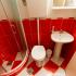 Studio apartmani Petkovic, Studio apartments, private accommodation in city Tivat, Montenegro