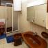 Apartmaji Vodarić, , zasebne nastanitve v mestu Mali Lošinj, Hrvaška - 1
