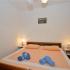 Апартаменти Vodarić, , частни квартири в града Mali Lošinj, Хърватия - 22165_635992589325428492