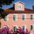 Апартаменти Vodarić, , частни квартири в града Mali Lošinj, Хърватия - danijela