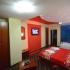 Villa Dislieski, , alloggi privati a Ohrid, Macédoine - DSC_0171