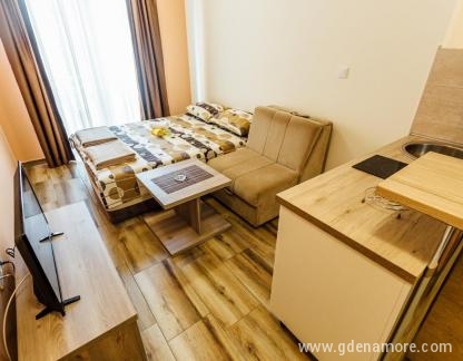 Apartmaji Anastasia, , zasebne nastanitve v mestu Igalo, Črna gora - 1