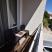 Apartmani Anastasija, Apartman sa balkonom, privatni smeštaj u mestu Igalo, Crna Gora - 1