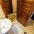 Apartmaji Anastasia, , zasebne nastanitve v mestu Igalo, Črna gora - 2