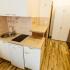 Apartmaji Anastasia, , zasebne nastanitve v mestu Igalo, Črna gora - 3