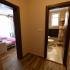 Apartmaji Anastasia, , zasebne nastanitve v mestu Igalo, Črna gora - 3