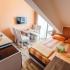 Apartmaji Anastasia, , zasebne nastanitve v mestu Igalo, Črna gora - 3