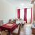 Apartments Anastasia, , private accommodation in city Igalo, Montenegro - 5