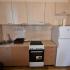 Apartmaji Anastasia, , zasebne nastanitve v mestu Igalo, Črna gora - 6