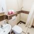 Apartmaji Anastasia, , zasebne nastanitve v mestu Igalo, Črna gora - 6