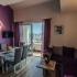 Apartmaji Anastasia, , zasebne nastanitve v mestu Igalo, Črna gora - 7