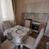 Apartmaji Anastasia, , zasebne nastanitve v mestu Igalo, Črna gora - 7
