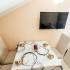 Apartmaji Anastasia, , zasebne nastanitve v mestu Igalo, Črna gora - 7