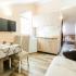 Apartmaji Anastasia, , zasebne nastanitve v mestu Igalo, Črna gora - 8