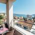 Apartmaji Anastasia, , zasebne nastanitve v mestu Igalo, Črna gora - 9