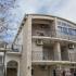 Lotos Apartmani, Family apartman, privatni smeštaj u mestu Dobre Vode, Crna Gora - 1