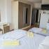 Lotos Apartmani, Trokrevetni apartman, privatni smeštaj u mestu Dobre Vode, Crna Gora - 13