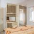 Lotos Apartmani, Family apartman, privatni smeštaj u mestu Dobre Vode, Crna Gora - 14