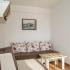 Lotos Apartmani, Jednosobni apartman, privatni smeštaj u mestu Dobre Vode, Crna Gora - 16