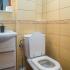 Lotos Apartmani, Dvosobni apartman, privatni smeštaj u mestu Dobre Vode, Crna Gora - 18