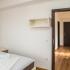 Lotos Apartmani, Jednosobni apartman, privatni smeštaj u mestu Dobre Vode, Crna Gora - 19