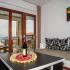 Lotos Apartmani, Dvosobni apartman, privatni smeštaj u mestu Dobre Vode, Crna Gora - 2