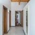 Lotos Apartmani, Family apartman, privatni smeštaj u mestu Dobre Vode, Crna Gora - 20