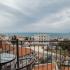 Lotos Apartmani, Jednosobni apartman, privatni smeštaj u mestu Dobre Vode, Crna Gora - 22