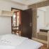 Lotos Apartmani, Jednosobni apartman, privatni smeštaj u mestu Dobre Vode, Crna Gora - 23