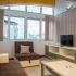 Lotos Apartmani, Family apartman, privatni smeštaj u mestu Dobre Vode, Crna Gora - 5