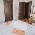 Lotos Apartmani, Jednosobni apartman, privatni smeštaj u mestu Dobre Vode, Crna Gora - 5