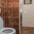Lotos Apartmani, Dvokrevetni apartman, privatni smeštaj u mestu Dobre Vode, Crna Gora - 6