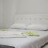 Lotos Apartmani, Dvosobni apartman, privatni smeštaj u mestu Dobre Vode, Crna Gora - 7
