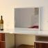 Lotos Apartmani, Cetvorokrevetni apartman, privatni smeštaj u mestu Dobre Vode, Crna Gora - 7