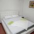 Lotos Apartmani, Dvosobni apartman, privatni smeštaj u mestu Dobre Vode, Crna Gora - 8