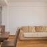 Lotos Apartmani, Jednosobni apartman, privatni smeštaj u mestu Dobre Vode, Crna Gora - 8