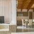 Lotos Apartmani, Family apartman, privatni smeštaj u mestu Dobre Vode, Crna Gora - 9