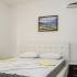 Lotos Apartmani, Dvosobni apartman, privatni smeštaj u mestu Dobre Vode, Crna Gora - 9