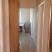 Διαμερίσματα Νένα ΤΙΒΑΤ, , ενοικιαζόμενα δωμάτια στο μέρος Tivat, Montenegro - 2