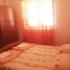 Apartmani Pavlović, Trokrevetne sobe , privatni smeštaj u mestu Baošići, Crna Gora - Trokrevetna soba