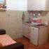Appartements Nena TIVAT, , logement privé à Tivat, Monténégro - 4