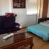 Appartements Nena TIVAT, , logement privé à Tivat, Monténégro - 5