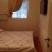 Apartmani Nena TIVAT, Apartman sa dve spavace sobe, privatni smeštaj u mestu Tivat, Crna Gora - 5
